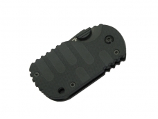 Boker Plus Tactical Folder Knife (303)